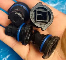 Load image into Gallery viewer, Oil Drain Plug With Installation Tool Compatible FOR GM 2019-2021 Replace for 55498782, 55501526, 12691192, 12713651