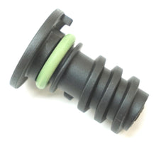 Load image into Gallery viewer, Oil Drain Plug Plastic 0029902017/A0029902017 Compatible for Mercedes-Benz C63 G550 S550 2015-2017 - China Sump Plug