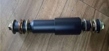 Load image into Gallery viewer, FOR Nissan UD Truck Shock Absorber 56100-00Z72 DD1004H 95245-00Z05 56100-00Z08 56100-00Z74 95245-00Z02 95245-00Z65