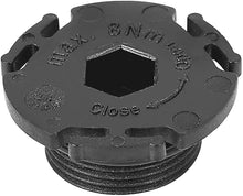 Load image into Gallery viewer, Car Engine Oil Drain Plug 11137605018 for BMW E84 F33 F10 Z4 320i 228i 428i 528i