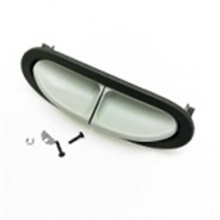 Load image into Gallery viewer, 0019194160 TRCK SEAT PARTS FOR GRAMMER 90.6