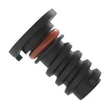 Load image into Gallery viewer, Engine Oil pan drain screw 257881001/A0029902017 for Mercedes-Benz e300l C200 glc260