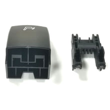 Load image into Gallery viewer, SCANIA GENUINE 1498840, 2276716 Control Cylinder Switch Lh