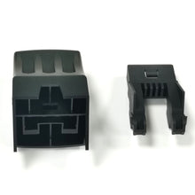 Load image into Gallery viewer, SCANIA GENUINE 1498840, 2276716 Control Cylinder Switch Lh