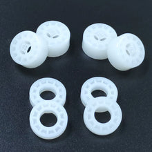 Load image into Gallery viewer, Roll for ISRI 6000/6500 - 40116/03E