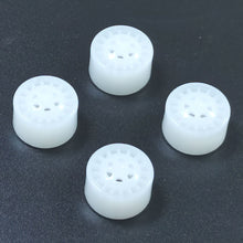 Load image into Gallery viewer, Roll for ISRI 6000/6500 - 40116/03E