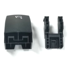 Load image into Gallery viewer, SCANIA GENUINE SEAT SWITCH RH 1498841, 2276717