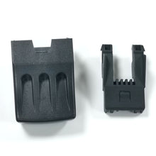 Load image into Gallery viewer, SCANIA GENUINE SEAT SWITCH RH 1498841, 2276717