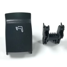 Load image into Gallery viewer, SCANIA GENUINE SEAT SWITCH RH 1498841, 2276717