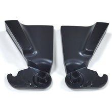 Load image into Gallery viewer, Truck seat handle For Scania P-/G-/R-/T-SERIES LH 1498846 /RH 1498848