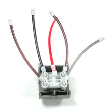 Load image into Gallery viewer, 1440370 Control seat adjustment for SCANIA 4 - series,DSC 9.11,DSC 9.15,DSC 9.13,DC 9.02