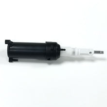 Load image into Gallery viewer, DAF / MAN / RENAULT / SCANIA / VOLVO SEAT ADJUSTMENT CYLINDER 1331730, 81623846008, 81623840001, 81623406035, 81623406036, 85600008945, 7403093893, 1440365, 3090504, 3093893