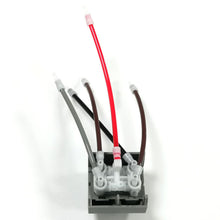 Load image into Gallery viewer, 1440371 Control seat adjustment for SCANIA 4 - series RH