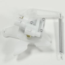 Load image into Gallery viewer, Truck Seat Control Valve Seat Repair for Volvo Benz Renault Scania DAF MAN IVECO 20748450 20443641 0009107238 7420748450 1847100 2133705 20586535 81623986071 42538425 2.97008