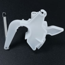 Load image into Gallery viewer, Truck Seat Control Valve Seat Repair for Volvo Benz Renault Scania DAF MAN IVECO 20748450 20443641 0009107238 7420748450 1847100 2133705 20586535 81623986071 42538425 2.97008