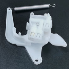 Load image into Gallery viewer, Truck Seat Control Valve Seat Repair for Volvo Benz Renault Scania DAF MAN IVECO 20748450 20443641 0009107238 7420748450 1847100 2133705 20586535 81623986071 42538425 2.97008