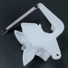 Load image into Gallery viewer, Truck Seat Control Valve Seat Repair for Volvo Benz Renault Scania DAF MAN IVECO 20748450 20443641 0009107238 7420748450 1847100 2133705 20586535 81623986071 42538425 2.97008