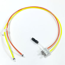 Load image into Gallery viewer, H4 Seat Air Hose Connector Repair Kit 0009190794 A0009190794 A000 919 07 94 for Mercedes-Benz Truck