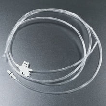 Load image into Gallery viewer, 85105454, Seat air hose, FM12 truck, Volvo genuine parts,Repair kit