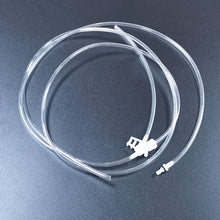 Load image into Gallery viewer, 85105454, Seat air hose, FM12 truck, Volvo genuine parts,Repair kit