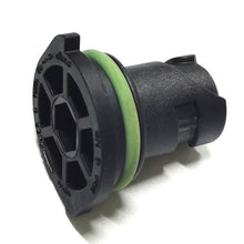 Load image into Gallery viewer, TRUCK OIL DRAIN SEALING PLUG OIL SUMP FOR MERCEDES-BENZ/DAF/VOLVO 0009909518/A0009909518, 1853604, 1982821