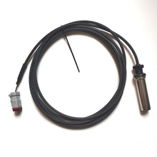 Load image into Gallery viewer, 21097072 21361887 4410323740 European Truck Electrical ABS Speed Sensor FOR VOLVO Brake Pads Indicator Sensor