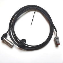 Load image into Gallery viewer, ABS Wheel Speed Sensor Oem 21570619 for VOLVO Truck