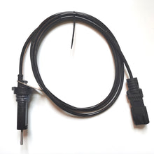 Load image into Gallery viewer, Wear Indicator ABS SENSOR 21296866 21296869 21296870 21296874 21296875 21296876 21665043 FOR VOLVO MAN RENAULT