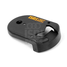 Load image into Gallery viewer, Cover backrest adjuster for ISRI 1000, 6000, 6500 3.3594