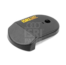Load image into Gallery viewer, Cover backrest adjuster for ISRI 1000, 6000, 6500 3.3594