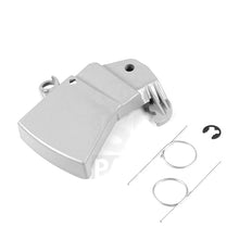 Load image into Gallery viewer, Handle set for backrest adjustment right for ISRI 6860 929527-57/00E