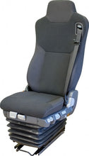 Load image into Gallery viewer, ISRI SEAT 6860/875 NTS LH CONTROL for bus and truck(scania、daf、renault、volvo、benz)