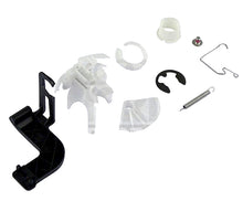 Load image into Gallery viewer, FOR ISRI NTS2 air valve seat height adjustment 947519 212448-01 115156-01 116526-01