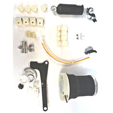Load image into Gallery viewer, ISRI Seat parts Coach Bus Truck 6860, 6800 ,6500, 6870,NTS2