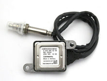 Load image into Gallery viewer, Original Nox Sensor A0009053503 A0009055300 A0009057000 A0035428818 For Mercedes-Benz W212 E250 W164 ML X166 GL350 ML350 R320 5WK96606 NOX Sensor