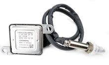 Load image into Gallery viewer, A0009052809 A2C16442600-291 NOX Sensor FOR MERCEDES-BENZ