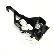 Load image into Gallery viewer, Grammer 90.6 New Genuine Mercedes-Benz Atego Axor Level Control Left Seat Valve 0009109438/A0009109438