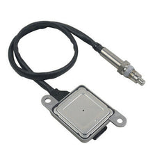 Load image into Gallery viewer, NOX Sensor A0009050008/A0009058411/A0009052709/A3C01067400-608 FOR Mercedes-Benz GLC Coupe X253 SLC SLK W222 A2C12610200-284