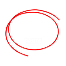 Load image into Gallery viewer, Red/Yellow/Blue Universal hose for ISRI 6800, 6860 and 7800 seat parts