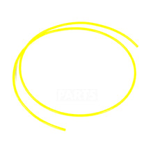 Load image into Gallery viewer, Red/Yellow/Blue Universal hose for ISRI 6800, 6860 and 7800 seat parts