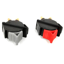 Load image into Gallery viewer, AIR VALVE FOR NATIONAL DRIVER'S SEAT SK165305, 515-SK165305, SK146701, NTSSK146701, 5828-SK146701, 2586418C91, NSSK146701, NTSSK146701, 85105864