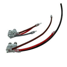 Load image into Gallery viewer, Truck hose nippler pipe connection For IVECO 42533246 Pipe joint, View pipe connection