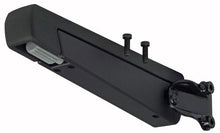 Load image into Gallery viewer, Right armrest fits Isri truck MAN TGA TGS Mercedes Actros Isringhausen seat Kit Armlehne links PU Polsterung 929652-01