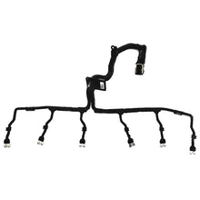 Load image into Gallery viewer, Injector Wiring Harness Cable For MAN TGA Truck 51254136088,51254136104 51.25413-6088,51.25413-6104