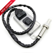 Load image into Gallery viewer, 5801363754 5WK96614I Truck Nox Sensor FOR SCANIA/UNINOX