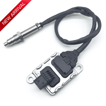 Load image into Gallery viewer, Nox Sensor 2006246 5WK96759C 5WK9 6759C for DAF 12V 550mm