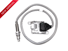 Load image into Gallery viewer, VW Ag 80A907807K Continental SNS730A A2C19386000-02 NOxC3 Sensor