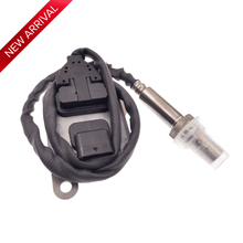 Load image into Gallery viewer, Nitrogen Oxide Nox Sensor OEM No: 5wk96622c FOR UNINOX