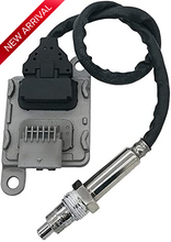 Load image into Gallery viewer, 55512347 SNS0427A A3C02960600-01 NOx sensor FOR OPEL