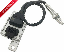 Load image into Gallery viewer, 059907807AA SNS453 A2C39690000-01 NOXC3 Sensor for VW Porsche
